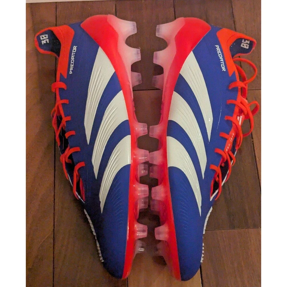 adidas predator elite